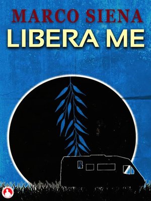 cover image of Libera Me